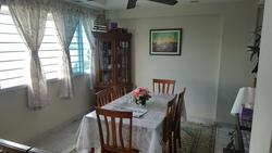 Blk 35 Teban Gardens Road (Jurong East), HDB 5 Rooms #129210402